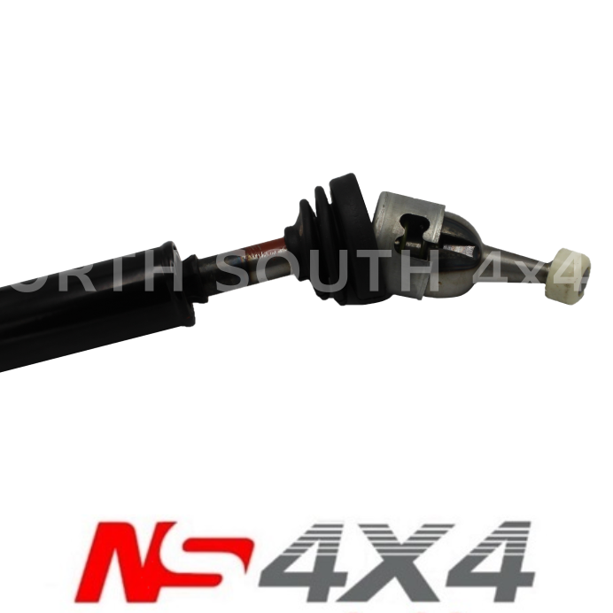 Ns4x4
